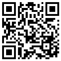 QR Code for 3L7t8WfKLUn6yLc3tdtZLtPYnFS3RjY4VC