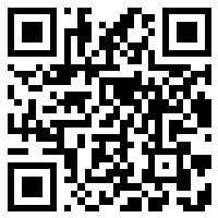 QR Code for 3L7wfpfhKLV9FrZQgSW7mRn3EnbPK7qZUX