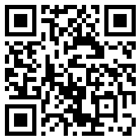 QR Code for 3L7xGaxiG2wAGp65YWAdvryysDv23JsMsb