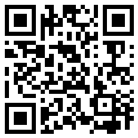 QR Code for 3L7zChfqEJ4AUpHyi1PDFMYN8ZzUkHgcd4