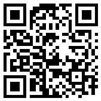 QR Code for 3L7ziSSHLKbnBcJ1LPhA52iGDUYidtkSVi