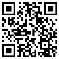QR Code for 3L81GifZfoBk5dhZLdHZXB879RDoDxpivh