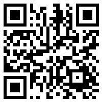 QR Code for 3L81NHa8M5fMbvU64Ec28b7yTEHtNJjCGP