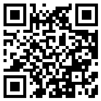 QR Code for 3L81RsnMXB4sibpi4FwYoB2kE6AGAzYUQE
