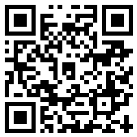 QR Code for 3L82E5R84VsWoQkE57ca5mcvL6CFSsCY9r