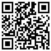 QR Code for 3L82KhAC85UWrRXsCdBUTGfmNaApeEthhj