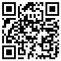 QR Code for 3L82g5dR16MfpmxXx5Avuay5kzweVh1akA