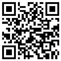 QR Code for 3L82gxLFsWd4azQJDwHpaqybSWDufaESdi