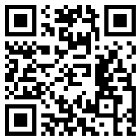 QR Code for 3L82qTrBs1pyxddtH7fwwbGS8QLYGpzCQU