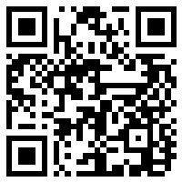 QR Code for 3L83Ynjc1QsDAn2ZX16a2Jen7LxS45FUyA