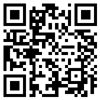 QR Code for 3L83g6FPSPsxMDuc9SBbKtT4gFEtmWWLnX