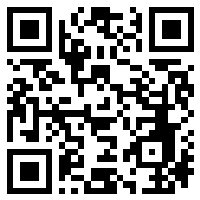 QR Code for 3L83jCUnWuTJS2gvQ3Ava77g5naPVTLrH8
