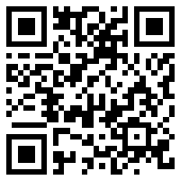 QR Code for 3L84C41ozhz33FGynVMNuPD2vFW2bFvSKp