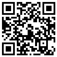 QR Code for 3L856rbJXmEGkqEXHWLBWNtpLM7GSJTk8d