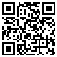QR Code for 3L85N8HC451CHtgXxJmQ4XitMKdertdnpw