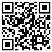 QR Code for 3L87KSSjB31LWJyRWRiAzHWB4YydYCTJGq