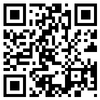 QR Code for 3L87x9Ge9Qw7eThySETK78SSbBeviUyX5S