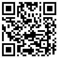 QR Code for 3L88dqAdCPPS7VLFMbf9LTJuzenJDyC7VZ
