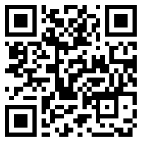QR Code for 3L88syPAPXNTS5o7DbH9H1YbpghhE6XHH7