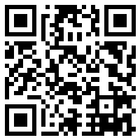 QR Code for 3L89M7oKXPyXYMUj7mfsDoo5PxX4DHD4Bg