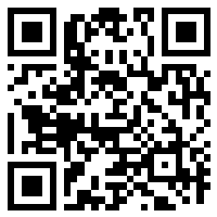 QR Code for 3L89uBhtN4zx8StZM31mkKaump92gDMpLM