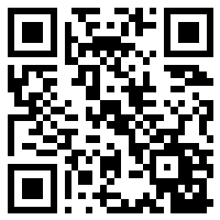 QR Code for 3L8AZ5YwoWt2eWF8KB3fjNMLAF3LZRL9Sj