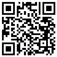 QR Code for 3L8CvZj1bUTmyjsy6bcR9UCNfCL3RdfDsp