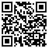 QR Code for 3L8D9KSCsB3fkMd7VqXtrFB6m2PrSSZ2bc