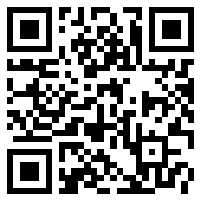 QR Code for 3L8DooQdeFsGbVfwpy8C98bkKcyBEJ6aWP