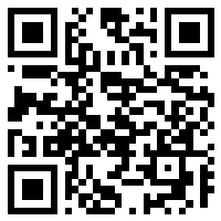 QR Code for 3L8Dq5pPBY7g9Cbctj8fhYD2Rsoq5h9u4w