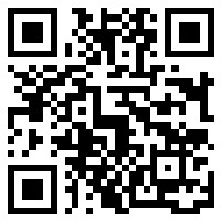 QR Code for 3L8EHRgu13QjVAxN8UP74DY7mpsHiVnB7A