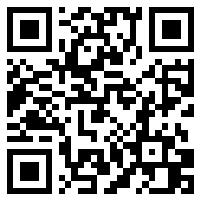 QR Code for 3L8HBGiC81Ggh8FuSGRUe3ie1BYU4ym5tH