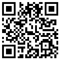 QR Code for 3L8JkZPwjPTYf5hJ2a2cyT4GveYJ3ph69Z