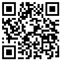 QR Code for 3L8L39FbSy5oNsVtH3ArxSUhmsJcHUstqB