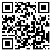 QR Code for 3L8Lu6dAERCJA8K74u741P8yf7pTtaRBV9