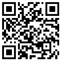 QR Code for 3L8N9cpBh19mdeMUou2U4kHTJZhMQefXpD