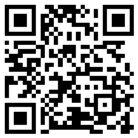 QR Code for 3L8QUDcRjhBhiDoi6HFe11FrS84PK3U4ab