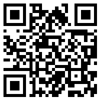 QR Code for 3L8QqGeGto75yy7qaWALaCDJAvkLdYpK2n
