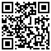 QR Code for 3L8QsSCGqNLHwxC5RA7f5Y5EFeCHmtCmes