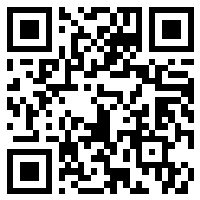 QR Code for 3L8Qz26TLEgTEHbefSh2o6ovDB57V4gZom