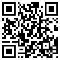 QR Code for 3L8R3xqEaTputwKoW1crwBf2ESJUGHCaSd