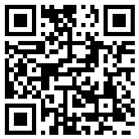 QR Code for 3L8REVXFY2xJcmDDjBAEBkFeEfh2jXKwSF