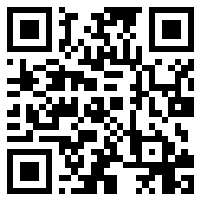 QR Code for 3L8RG68hngz83edHTAsDJDHmPFNTjfaoUH