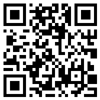 QR Code for 3L8S3ReeCKmhj5zocRkk4fStf3yFCTRMTb
