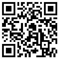 QR Code for 3L8T3i6bug2vdAQSFigZiqKPvcSNsboqpr
