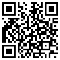 QR Code for 3L8TEBULeHTfTQkPFtfP1UibhHDk4f1bvF