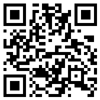 QR Code for 3L8Tn6cgYdbRRAidY54tUTYoEGSE9zmLd2