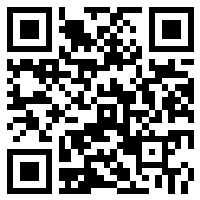 QR Code for 3L8UnPkDwvBFq7B5TphpBKijzvsNwEC95x