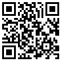 QR Code for 3L8WQPiUNWJhqsHTtrCZGMRiZDawRwiDNA