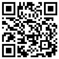 QR Code for 3L8XawGkQo9NZU5R2AkZ1ctfvbHod2cwZC
